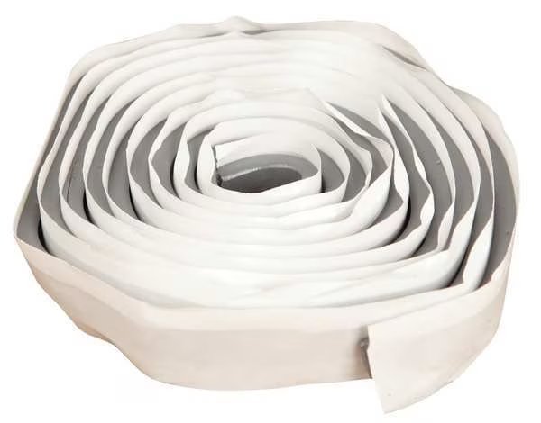 Perma Gum Package Assembly, Apw Wyott, Mfr#: 55872