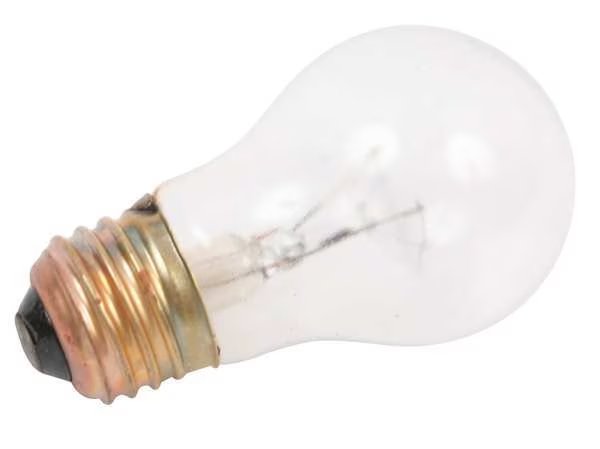 Lamp, 40W, 120V, Apw Wyott, Mfr#: APW2E-75916