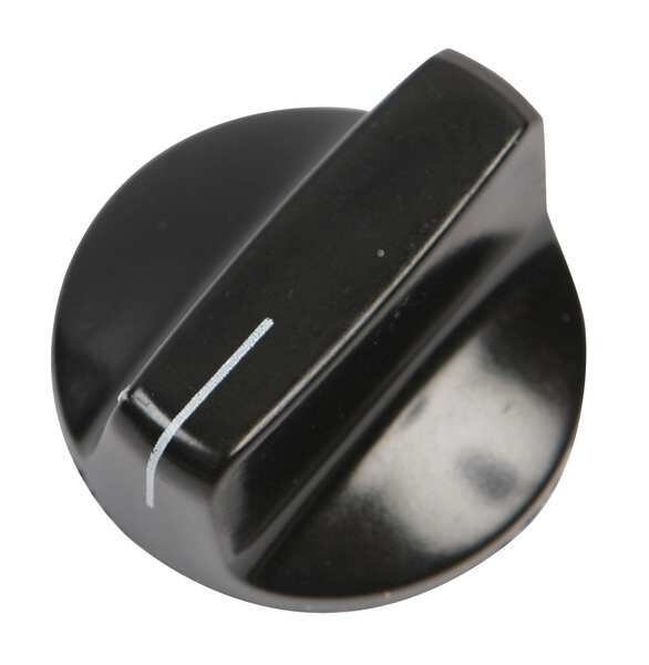 Knob, Apw Wyott, Mfr#: 2R-87146