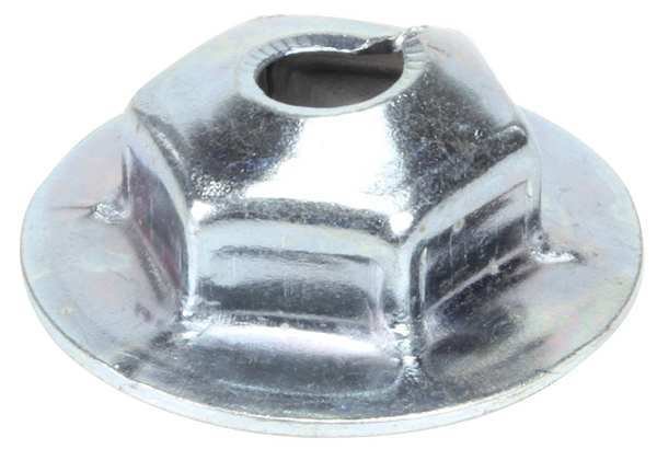 Speed Nut, Apw Wyott, Mfr#: 2C-89025