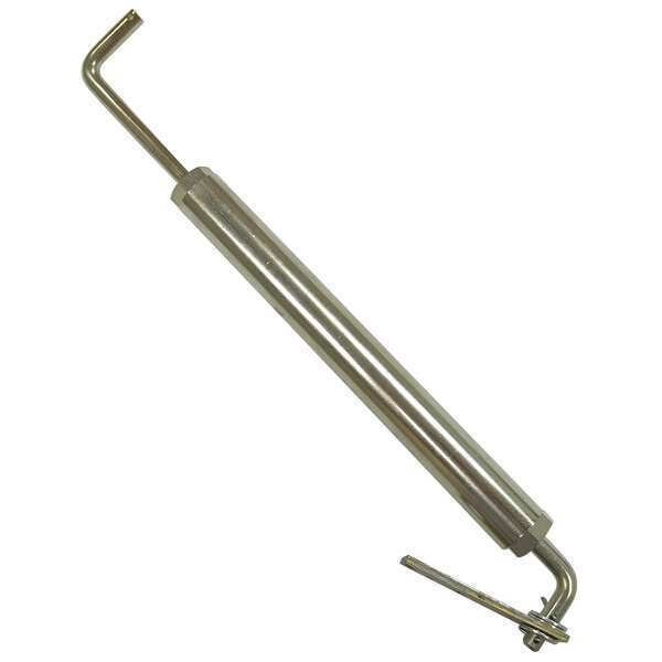 Link Assy, Graymills, Mfr#: C-43309