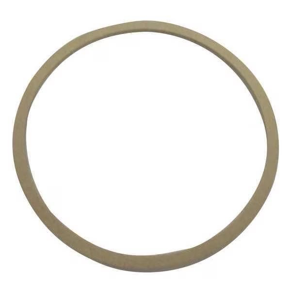 Gasket, 744-06266, Graymills, Mfr#: 744-06266