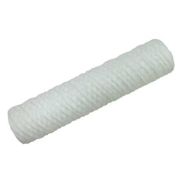 Filter, Graymills, Mfr#: 742-09335-1