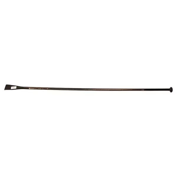 Digging Bars, Digging Bar, 69 In. L, True Temper, Mfr#: 1160000