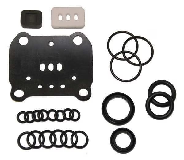 Repair Kit, Air, For 22A403, Versa-Matic, Mfr#: 476.V029.000
