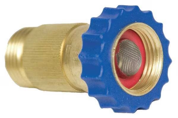 Pressure Regulator, Replacement, Portacool, Mfr#: PRES-REG-01