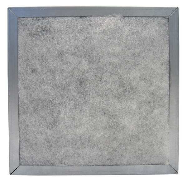 Carbon Media Tray, E. L. Foust Co, Mfr#: 400-2260