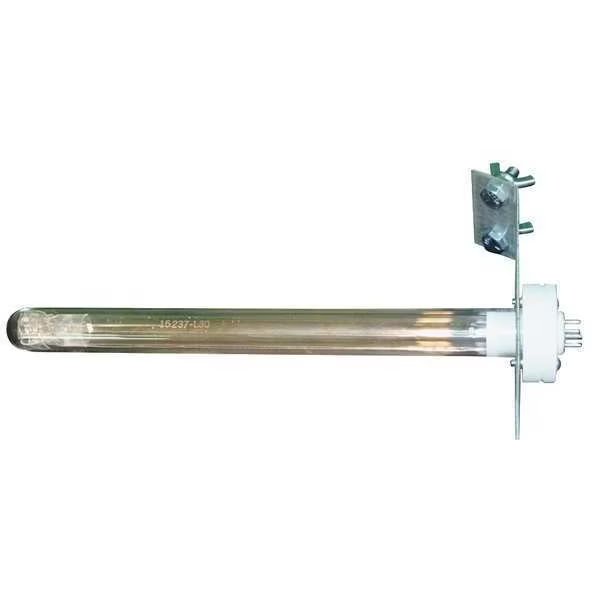 UV Light Bulb, E. L. Foust Co, Mfr#: 400-UVLM