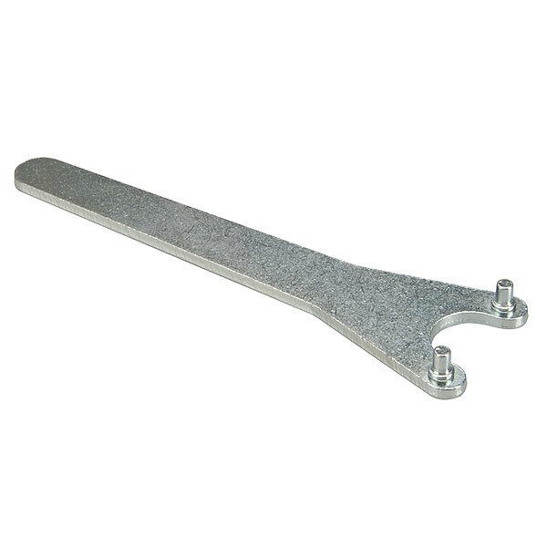 Spanner Wrench, Dynabrade, Mfr#: 40758