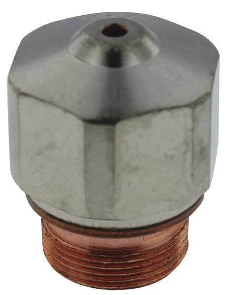 Nozzle, size #HK25 2.5mm, American Torch Tip, Mfr#: 3-01915-C