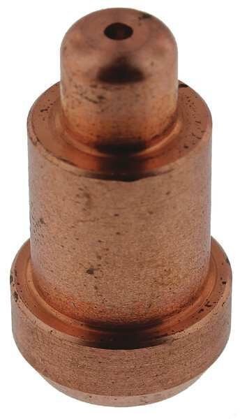 Nozzle, size 1.5mm, American Torch Tip, Mfr#: 908090