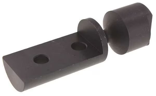 Break Away Bar, 46572301013, American Torch Tip, Mfr#: 46572301013