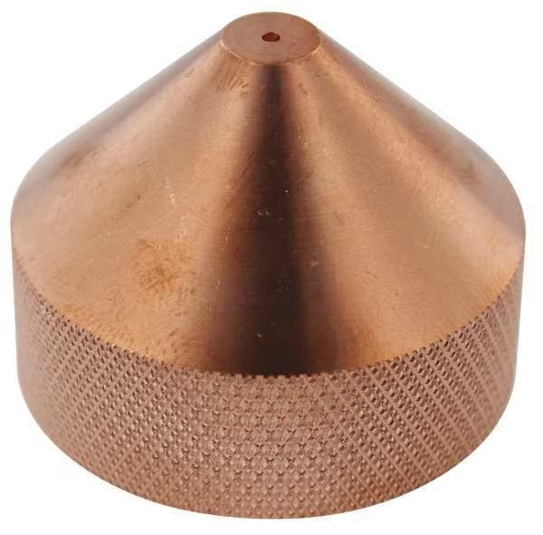 Nozzle, size 1.2mm, American Torch Tip, Mfr#: W1627