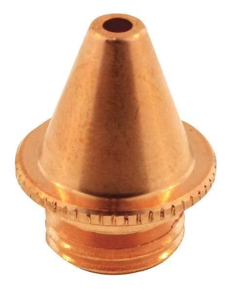 Adapter Tip, size 2.0mm, American Torch Tip, Mfr#: 46603350522