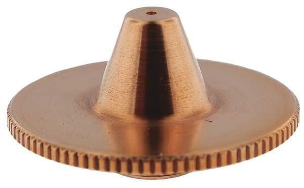 Nozzle, size 1.2mm DE HP, American Torch Tip, Mfr#: 281351