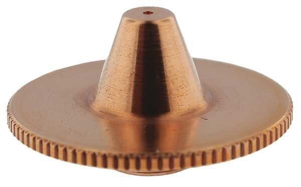 Nozzle, size 1.8mm DE HP, American Torch Tip, Mfr#: 281353
