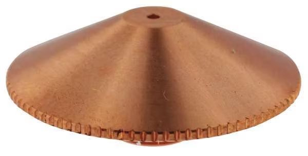 Nozzle, size 1.0mm, American Torch Tip, Mfr#: 124562