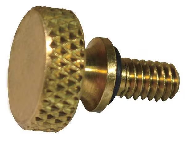 Gas Ballast with O-Rings Assembly, Jb Industries, Mfr#: PR-7