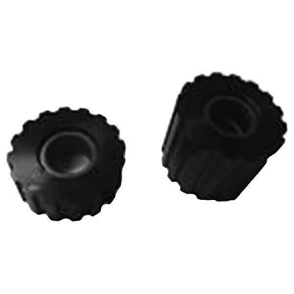 Idler Sprocket, EnjoyTool Select, Mfr#: 22L100-IDLER
