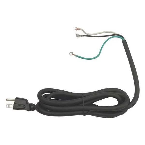 Cord, Master Appliance, Mfr#: 51211