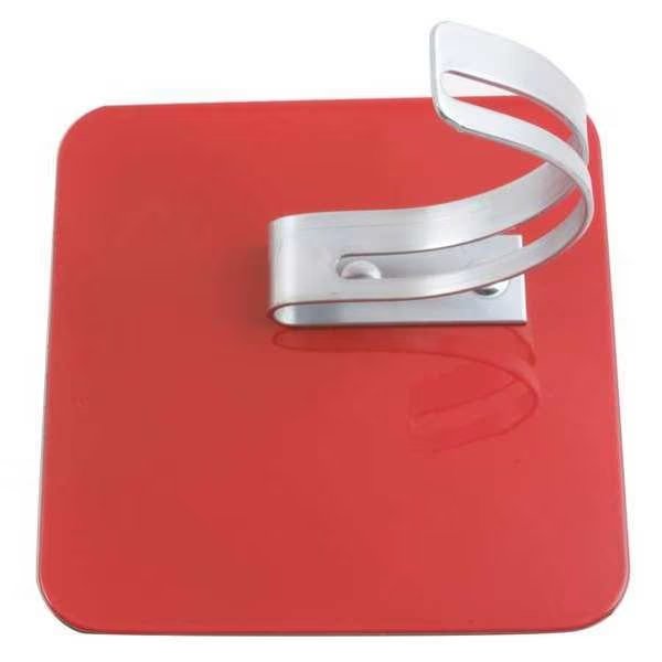 Heat Gun Stand, Master Appliance, Mfr#: BSY-005