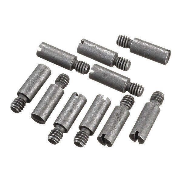 Screws, PK10, Ridgid, Mfr#: E-2192