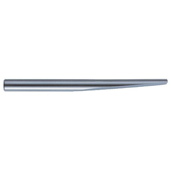 Drift Key for One Piece Core Bits, Milwaukee Tool, Mfr#: 48-20-5497