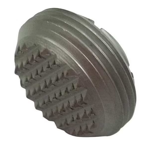 Plug, Clutch, Signode, Mfr#: 273748