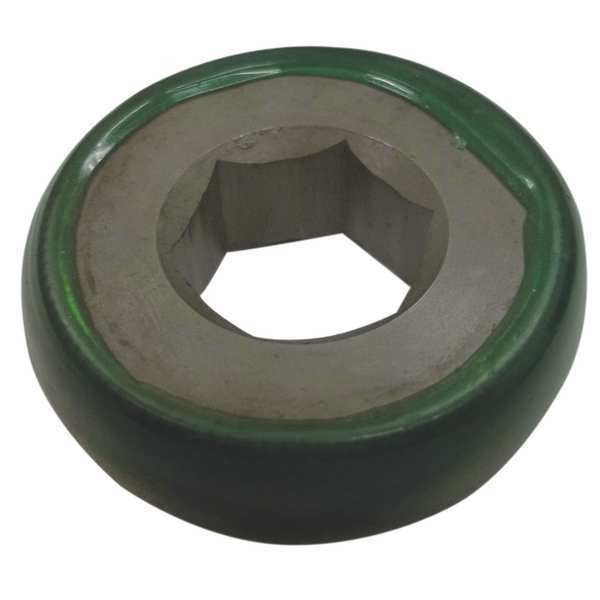 Feed Wheel, Signode, Mfr#: 003482