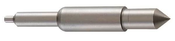 Centering Pin for Thick Wall Core Bits, Milwaukee Tool, Mfr#: 48-20-5199