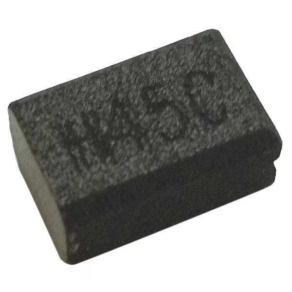 Carbon Brush, Milwaukee Tool, Mfr#: 22-16-0275