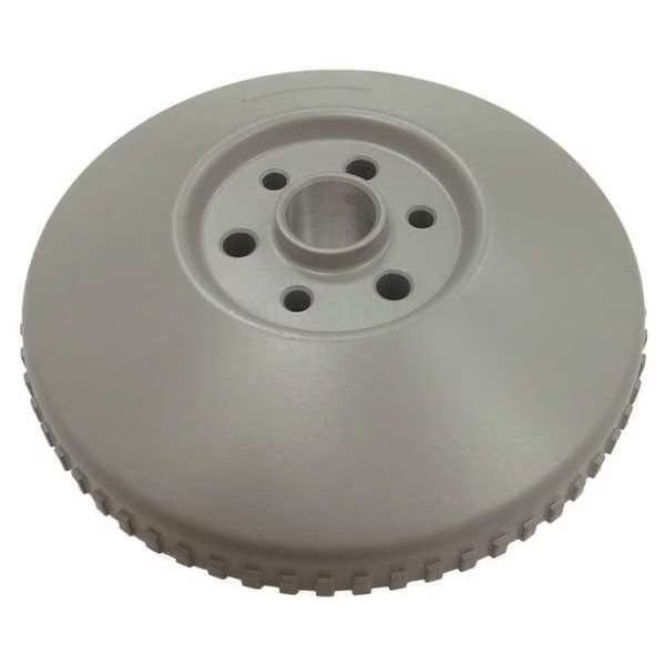 Machined Blade Pulley, Milwaukee Tool, Mfr#: 28-95-0120