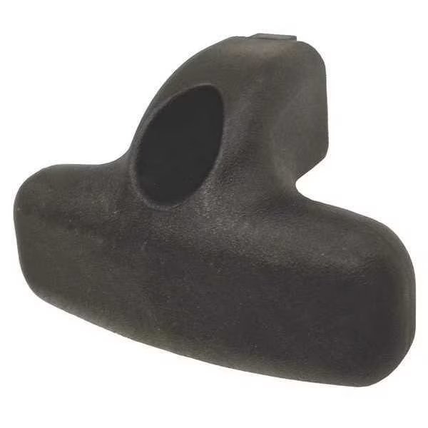 Front T-Handle, Milwaukee Tool, Mfr#: 31-44-0330