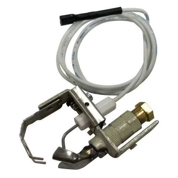 Burner, Pilot LP, Sterling, Mfr#: J38R04578-002