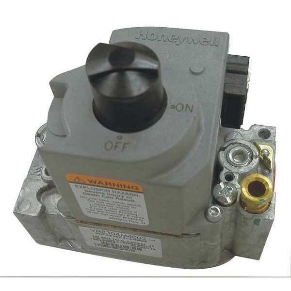 Gas Valve, Sterling, Mfr#: J28R03069-003