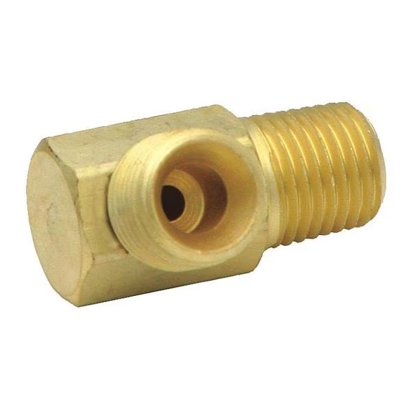 Oxygen Ell, Reelcraft, Mfr#: S300091