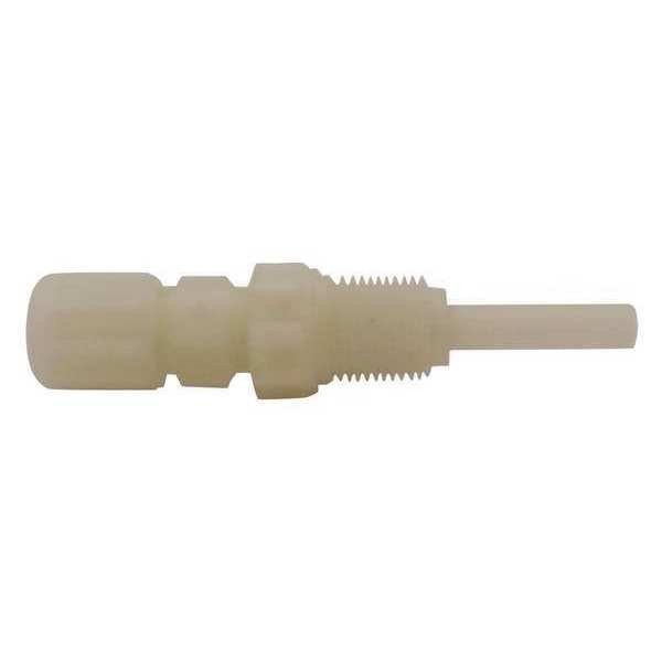 Injection Valve, Pulsafeeder, Mfr#: J41872