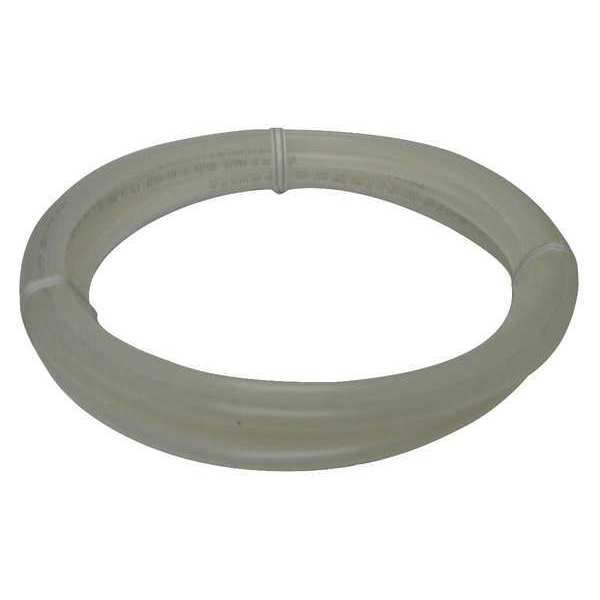 Reference Tubing, Pulsafeeder, Mfr#: U0818286