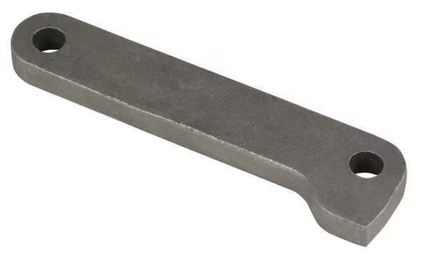 Arm Link Bracket, Vestil, Mfr#: 07-016-021