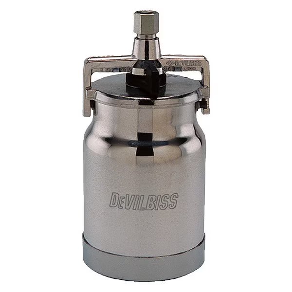 Lid, Devilbiss, Mfr#: TGC-545