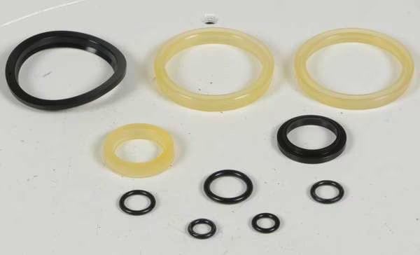 Pump Seal Kit, Vestil, Mfr#: 74-000-805
