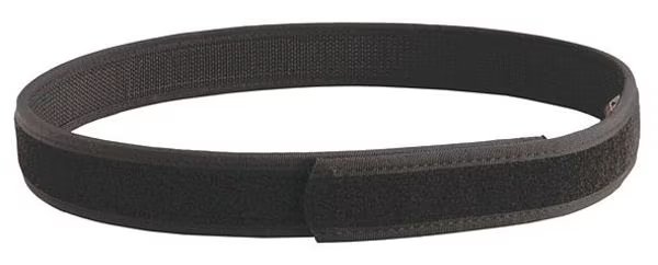 Ultra Inner Belt, Kodra, Black, 2XL, Uncle Mikes, Mfr#: 87842