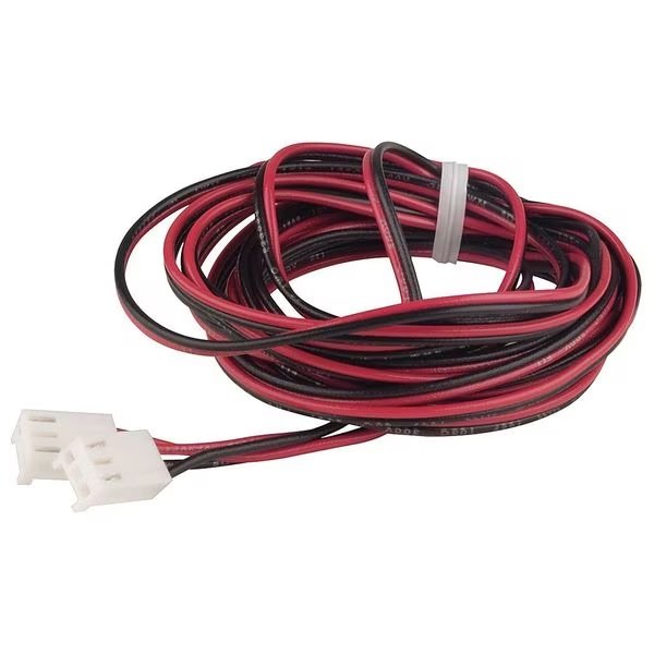 Receiver Latch Cord, 10 ft., Compx Timberline, Mfr#: RL-APC-10-G