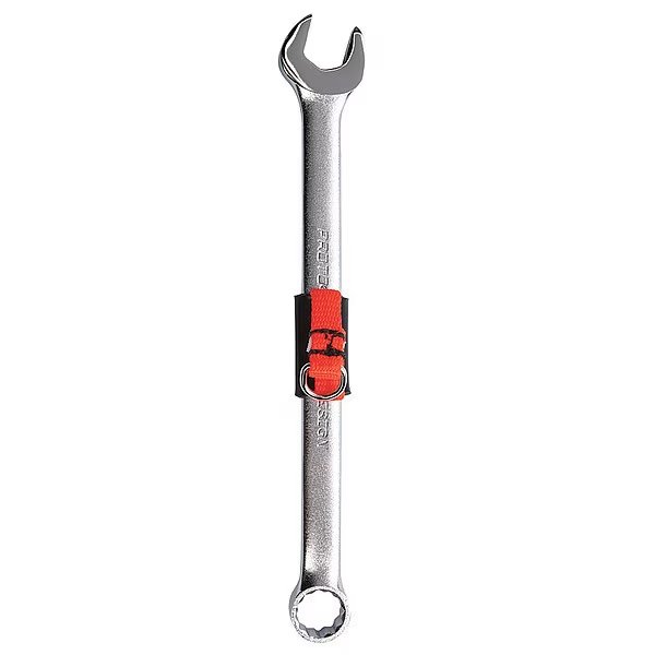 Tethered Combo Wrench, Metric, 14mm Size, Proto, Mfr#: J1214MASD-TT