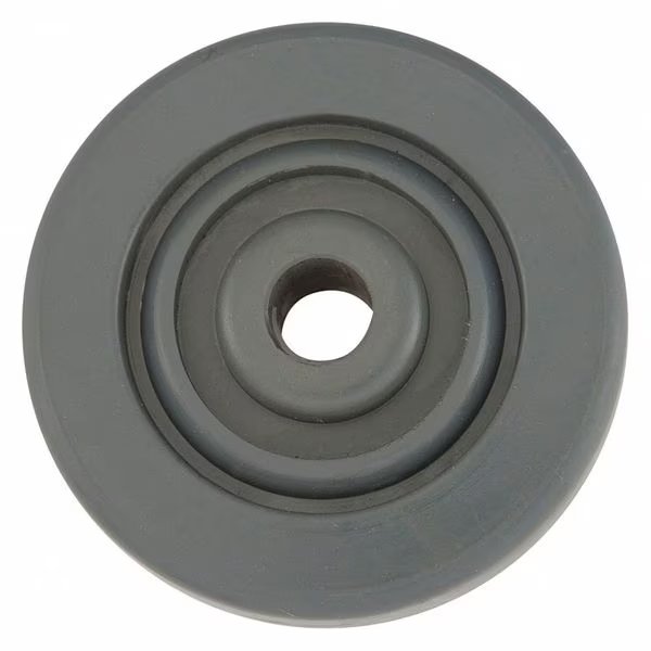 Wheel, Nobles, Mfr#: 222066