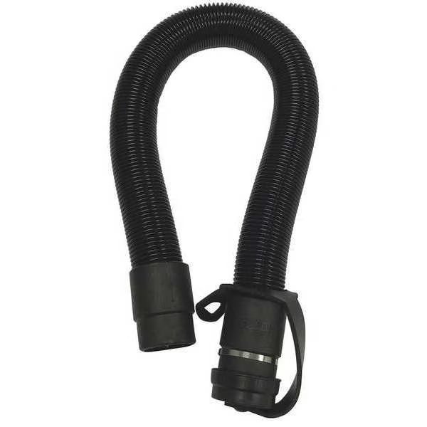 Drain Hose Assembly, For Use With Mfr. Model Number: Speed Scrub 3, Speed Scrub 5, Nobles, Mfr#: 1043538