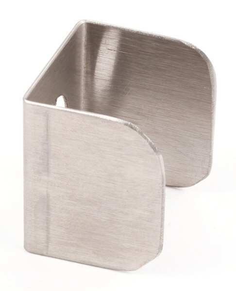 Switch Guard, Apw Wyott, Mfr#: APWD8-76100