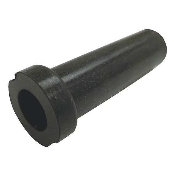 Grommet, Cm, Mfr#: 36989