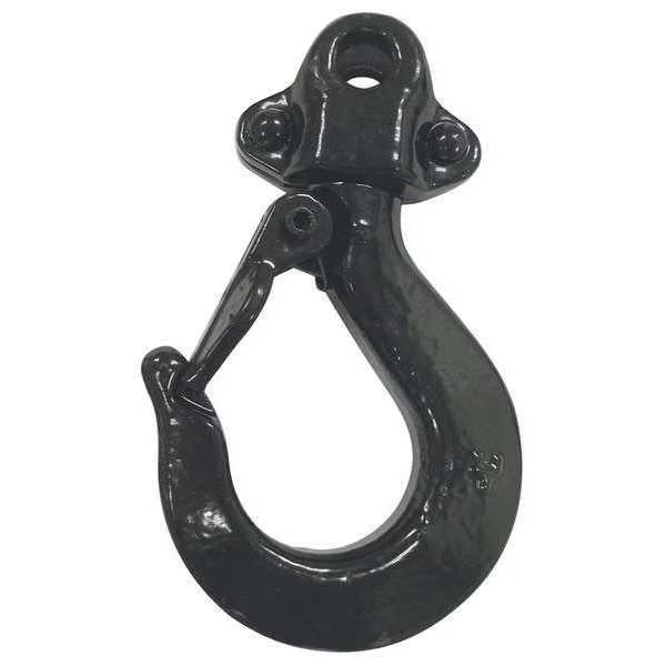 Top Hook Assembly, Cm, Mfr#: 653-0120