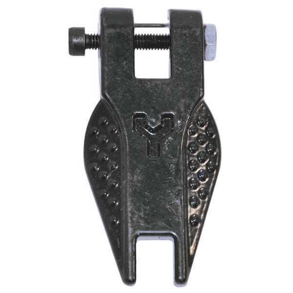 Latch Kit, Cm, Mfr#: 53822